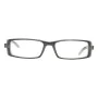 Monture de Lunettes Femme Rodenstock R5204-a Ø 49 mm de Rodenstock, Lunettes et accessoires - Réf : S0346088, Prix : 9,76 €, ...