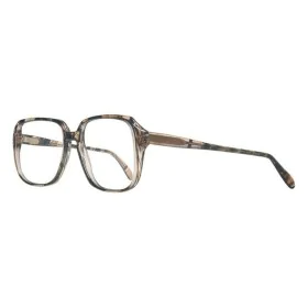 Ladies' Spectacle frame Rodenstock R6475-F ø 60 mm by Rodenstock, Glasses and accessories - Ref: S0346090, Price: 9,76 €, Dis...