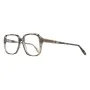 Ladies' Spectacle frame Rodenstock R6475-F ø 60 mm by Rodenstock, Glasses and accessories - Ref: S0346090, Price: 9,76 €, Dis...