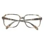 Ladies' Spectacle frame Rodenstock R6475-F ø 60 mm by Rodenstock, Glasses and accessories - Ref: S0346090, Price: 9,76 €, Dis...