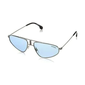 Lunettes de soleil Femme Carrera CARRERA 1021/S ø 58 mm de Carrera, Lunettes et accessoires - Réf : S0346096, Prix : 52,84 €,...