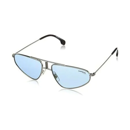 Lunettes de soleil Femme Carrera CARRERA 1021/S ø 58 mm de Carrera, Lunettes et accessoires - Réf : S0346096, Prix : 51,35 €,...