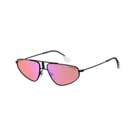 Lunettes de soleil Femme Carrera CARRERA SPORT CARRERA 1021/S UZ OIT 58 ø 58 mm de Carrera, Lunettes et accessoires - Réf : S...