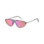 Damensonnenbrille Carrera CARRERA SPORT CARRERA 1021/S UZ OIT 58 ø 58 mm von Carrera, Brillen und Zubehör - Ref: S0346099, Pr...