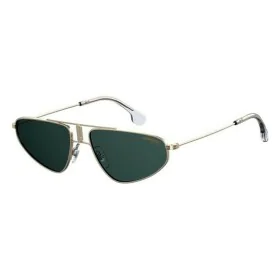 Gafas de Sol Mujer Carrera 1021-S-PEF-QT ø 58 mm de Carrera, Gafas y accesorios - Ref: S0346100, Precio: 53,93 €, Descuento: %