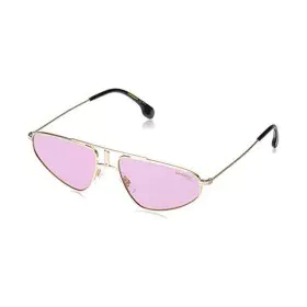 Gafas de Sol Mujer Carrera CARRERA 1021/S 13 ø 58 mm de Carrera, Gafas y accesorios - Ref: S0346101, Precio: 51,35 €, Descuen...