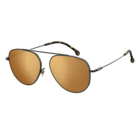 Lunettes de soleil Homme Carrera 201747V8159K1 ø 59 mm de Carrera, Lunettes et accessoires - Réf : S0346127, Prix : 51,73 €, ...