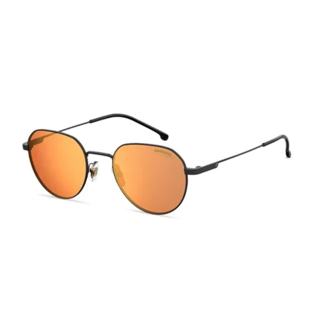 Lunettes de soleil Unisexe Carrera CARRERA SPORT CARRERA 2015T/S UW 8LZ 48 Ø 48 mm de Carrera, Lunettes et accessoires - Réf ...