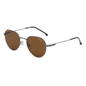 Unisex-Sonnenbrille Carrera CARRERA 2015T/S Ø 48 mm von Carrera, Brillen und Zubehör - Ref: S0346133, Preis: 51,73 €, Rabatt: %