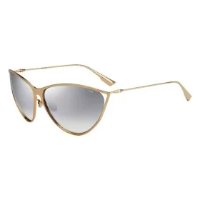 Gafas de Sol Mujer Dior NEWMOTARD-000 de , Gafas y accesorios - Ref: S0346224, Precio: 127,44 €, Descuento: %