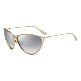 Ladies' Sunglasses Dior NEWMOTARD-000 by , Glasses and accessories - Ref: S0346224, Price: 125,24 €, Discount: %