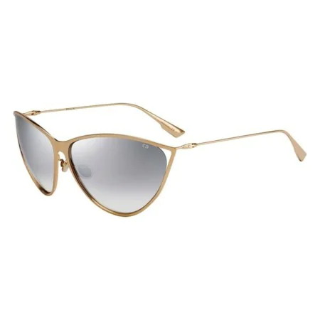 Gafas de Sol Mujer Dior NEWMOTARD-000 de , Gafas y accesorios - Ref: S0346224, Precio: 125,39 €, Descuento: %