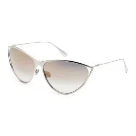 Gafas de Sol Mujer Dior NEWMOTARD-010 de , Gafas y accesorios - Ref: S0346225, Precio: 125,39 €, Descuento: %