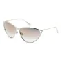 Gafas de Sol Mujer Dior NEWMOTARD-010 de , Gafas y accesorios - Ref: S0346225, Precio: 125,24 €, Descuento: %