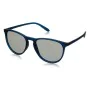 Unisex Sunglasses Polaroid PLD6003N-UJOJY ø 54 mm by Polaroid, Glasses and accessories - Ref: S0346316, Price: 29,78 €, Disco...