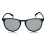 Unisex Sunglasses Polaroid PLD6003N-UJOJY ø 54 mm by Polaroid, Glasses and accessories - Ref: S0346316, Price: 29,78 €, Disco...