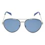 Gafas de Sol Hombre Polaroid PLD 6055/S de Polaroid, Gafas y accesorios - Ref: S0346333, Precio: 37,85 €, Descuento: %