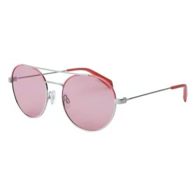 Occhiali da sole Unisex Polaroid PLD6056S-35J0F Ø 55 mm di Polaroid, Occhiali e accessori - Rif: S0346335, Prezzo: 34,47 €, S...