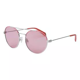 Unisex Sunglasses Polaroid PLD6056S-35J0F Ø 55 mm by Polaroid, Glasses and accessories - Ref: S0346335, Price: 34,47 €, Disco...