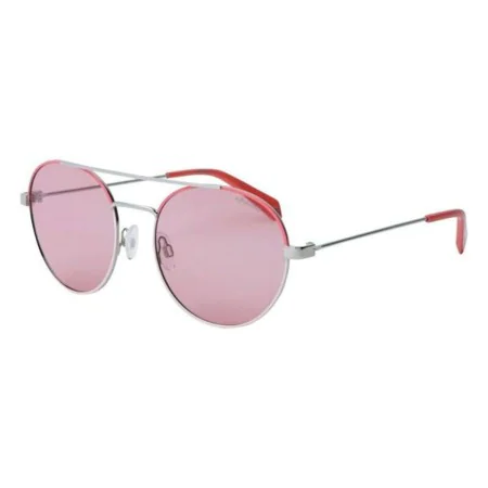 Gafas de Sol Unisex Polaroid PLD6056S-35J0F Ø 55 mm de Polaroid, Gafas y accesorios - Ref: S0346335, Precio: 33,52 €, Descuen...