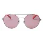 Gafas de Sol Unisex Polaroid PLD6056S-35J0F Ø 55 mm de Polaroid, Gafas y accesorios - Ref: S0346335, Precio: 33,52 €, Descuen...