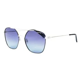 Lunettes de soleil Unisexe Polaroid PLD6058S-284WJ ø 56 mm de Polaroid, Lunettes et accessoires - Réf : S0346339, Prix : 37,3...