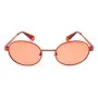 Gafas de Sol Unisex Polaroid PLD6066S-2M5HE Ø 51 mm de Polaroid, Gafas y accesorios - Ref: S0346344, Precio: 36,30 €, Descuen...