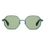 Gafas de Sol Unisex Polaroid PLD6067S-1EDUC Ø 53 mm de Polaroid, Gafas y accesorios - Ref: S0346351, Precio: 36,30 €, Descuen...