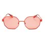 Lunettes de soleil Unisexe Polaroid PLD6067S-2M5HE Ø 53 mm de Polaroid, Lunettes et accessoires - Réf : S0346352, Prix : 37,7...