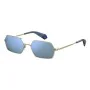 Gafas de Sol Unisex Polaroid PLD 6068/S ø 56 mm de Polaroid, Gafas y accesorios - Ref: S0346359, Precio: 37,34 €, Descuento: %