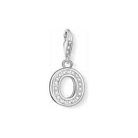 Ciondolo Donna Thomas Sabo 0237-051-14 2 cm di Thomas Sabo, Ciondoli - Rif: S0346367, Prezzo: 19,15 €, Sconto: %