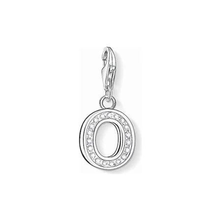 Pendentif Femme Thomas Sabo 0237-051-14 2 cm de Thomas Sabo, Pendentifs seuls - Réf : S0346367, Prix : 18,61 €, Remise : %