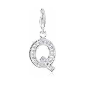 Ciondolo Donna Thomas Sabo 0239-051-14 Argento di Thomas Sabo, Ciondoli - Rif: S0346368, Prezzo: 18,15 €, Sconto: %