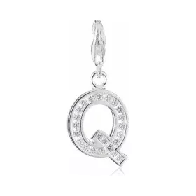 Colgante Mujer Thomas Sabo 0239-051-14 Plata de Thomas Sabo, Colgantes - Ref: S0346368, Precio: 18,15 €, Descuento: %