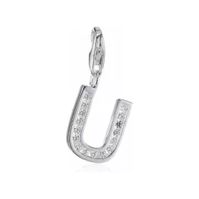 Pendentif Femme Thomas Sabo 0243-051-14 Argent de Thomas Sabo, Pendentifs seuls - Réf : S0346369, Prix : 18,15 €, Remise : %