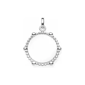 Damenanhänger Thomas Sabo LBPE0018-001-21 2,4 x 1,8 cm von Thomas Sabo, Anhänger - Ref: S0346504, Preis: 30,64 €, Rabatt: %