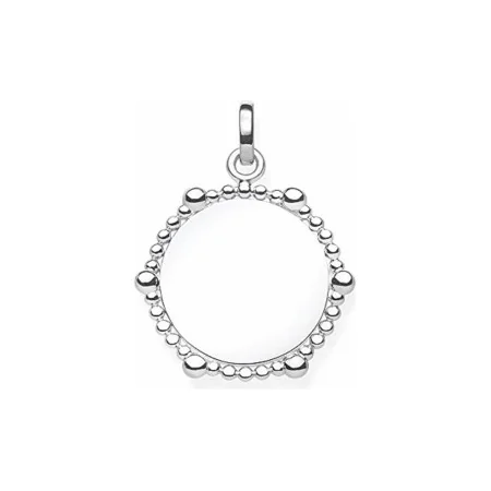 Colgante Mujer Thomas Sabo LBPE0018-001-21 2,4 x 1,8 cm de Thomas Sabo, Colgantes - Ref: S0346504, Precio: 29,78 €, Descuento: %