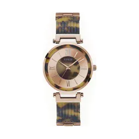 Reloj Mujer Guess W0638L8 (Ø 37 mm) de Guess, Relojes de pulsera - Ref: S0346680, Precio: 113,85 €, Descuento: %