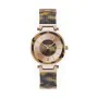 Montre Femme Guess W0638L8 (Ø 37 mm) de Guess, Montres bracelet - Réf : S0346680, Prix : 115,70 €, Remise : %