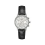 Montre Femme Guess W0957L2 (Ø 37 mm) de Guess, Montres bracelet - Réf : S0346691, Prix : 82,74 €, Remise : %