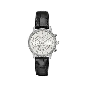 Relógio feminino Guess W0957L2 (Ø 37 mm) de Guess, Relógios com braselete - Ref: S0346691, Preço: 84,08 €, Desconto: %