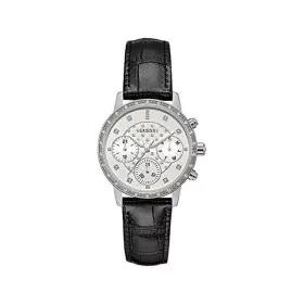 Montre Femme Guess W0957L2 (Ø 37 mm) de Guess, Montres bracelet - Réf : S0346691, Prix : 84,08 €, Remise : %