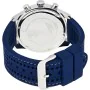 Reloj Hombre Guess W0971G2 (Ø 44 mm) de Guess, Relojes de pulsera - Ref: S0346695, Precio: 97,26 €, Descuento: %