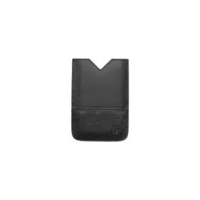 Custodia per Cellulare GC Watches IPHONE-BALCKBERRY-L01005G2 Nero di GC Watches, Custodie e cover - Rif: S0346909, Prezzo: 19...