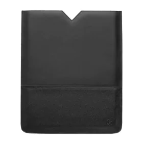 Tablet cover GC Watches L01008G2 by GC Watches, Covers - Ref: S0346911, Price: 40,08 €, Discount: %