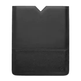 Tablet cover GC Watches L01008G2 by GC Watches, Covers - Ref: S0346911, Price: 38,96 €, Discount: %