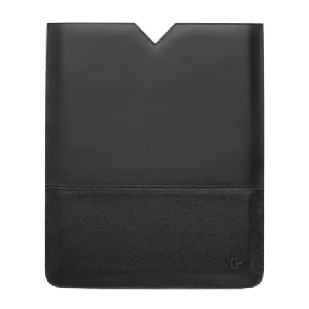 Tablet cover GC Watches L01008G2 by GC Watches, Covers - Ref: S0346911, Price: 38,87 €, Discount: %