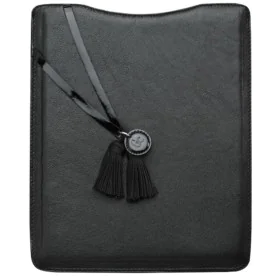 Tablet cover GC Watches L03009L2 by GC Watches, Covers - Ref: S0346923, Price: 43,73 €, Discount: %