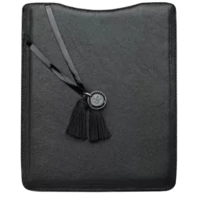 Tablet cover GC Watches L03009L2 by GC Watches, Covers - Ref: S0346923, Price: 43,73 €, Discount: %