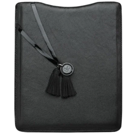 Tablet cover GC Watches L03009L2 by GC Watches, Covers - Ref: S0346923, Price: 42,40 €, Discount: %